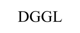 DGGL trademark