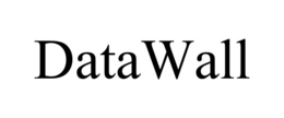DATAWALL trademark