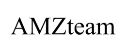 AMZTEAM trademark