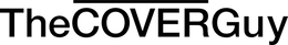 THECOVERGUY trademark