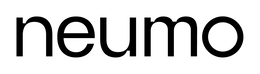 NEUMO trademark