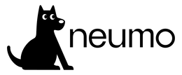 NEUMO trademark
