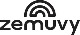 ZEMUVY trademark