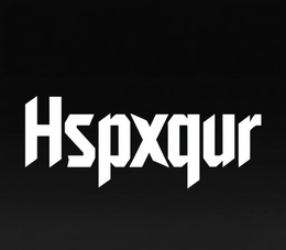 HSPXQUR trademark
