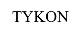 TYKON trademark