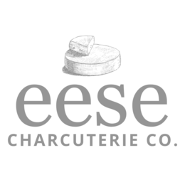 EESE CHARCUTERIE CO. trademark