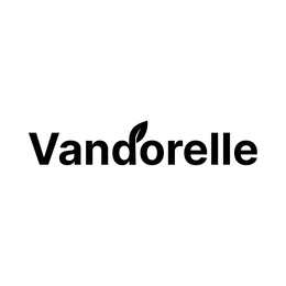 VANDORELLE trademark
