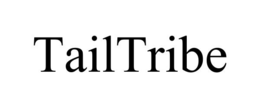 TAILTRIBE trademark