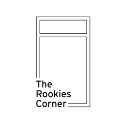 THE ROOKIES CORNER trademark