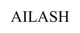 AILASH trademark