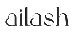 AILASH trademark