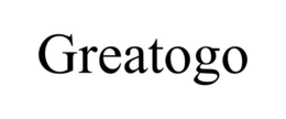 GREATOGO trademark