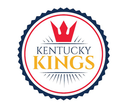 KENTUCKY KINGS trademark