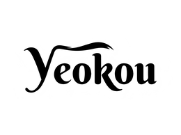 YEOKOU trademark