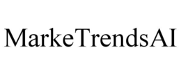 MARKETRENDSAI trademark