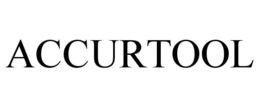 ACCURTOOL trademark