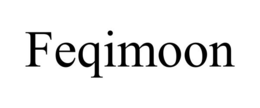 FEQIMOON trademark