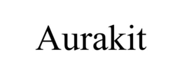 AURAKIT trademark