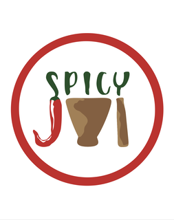 SPICY JOI trademark
