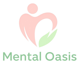 MENTAL OASIS trademark