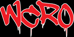 WCRO trademark