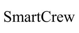 SMARTCREW trademark