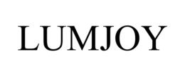 LUMJOY trademark