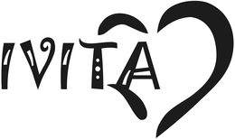 IVITA trademark