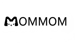 MOMMOM trademark