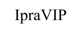 IPRAVIP trademark