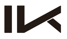 LK trademark
