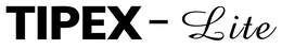 TIPEX-LITE trademark