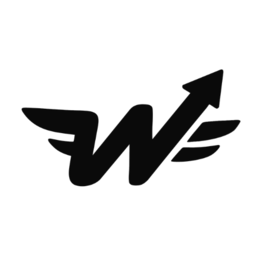 W trademark