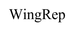 WINGREP trademark