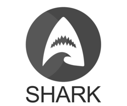 SHARK trademark
