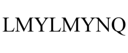 LMYLMYNQ trademark