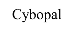CYBOPAL trademark