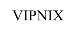 VIPNIX trademark