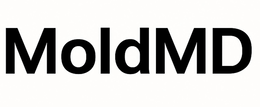 MOLDMD trademark