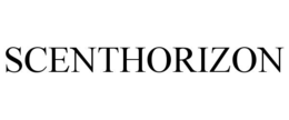 SCENTHORIZON trademark