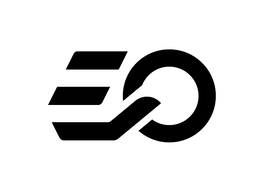 EO trademark