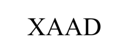 XAAD trademark