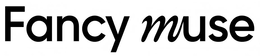 FANCY MUSE trademark