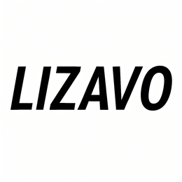 LIZAVO trademark