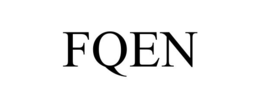 FQEN trademark