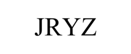 JRYZ trademark