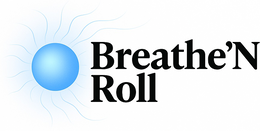 BREATHE’N ROLL trademark