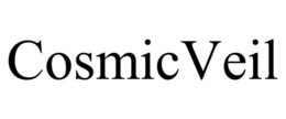 COSMICVEIL trademark