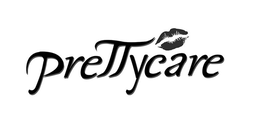 PRETTYCARE trademark