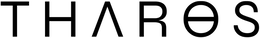 THAROS trademark